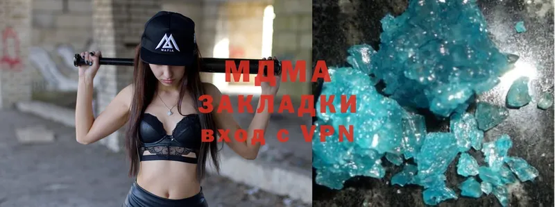 hydra ТОР  Ишим  shop телеграм  МДМА crystal 